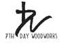 Seventh Day Woodworks Inc.