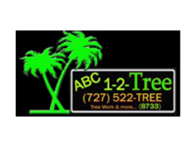ABC 1-2-Tree, Inc.