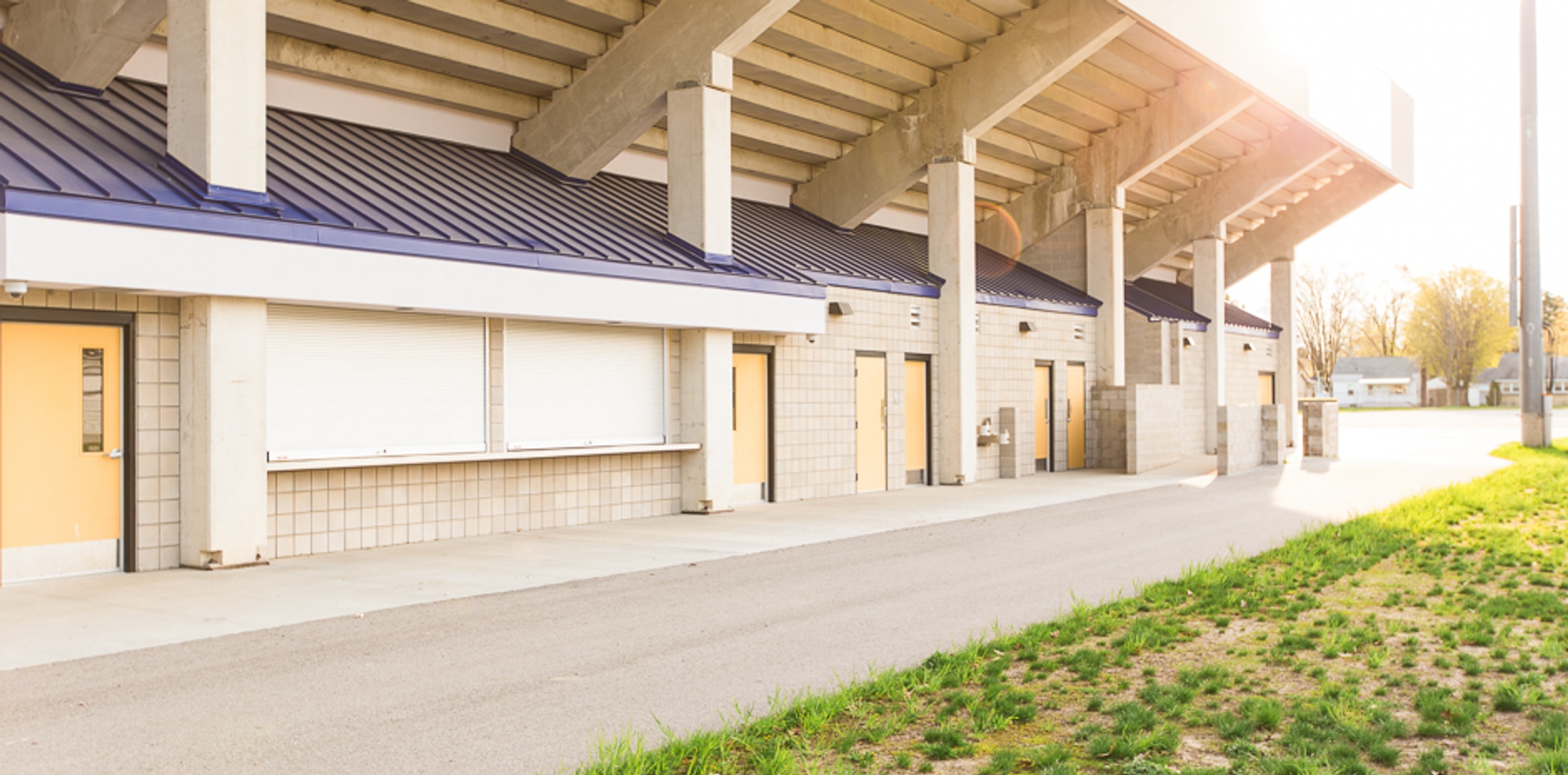 Mjs Masonry Llc Project