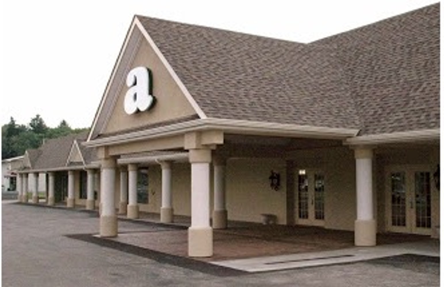 Photos from GARRETT BUILDERS