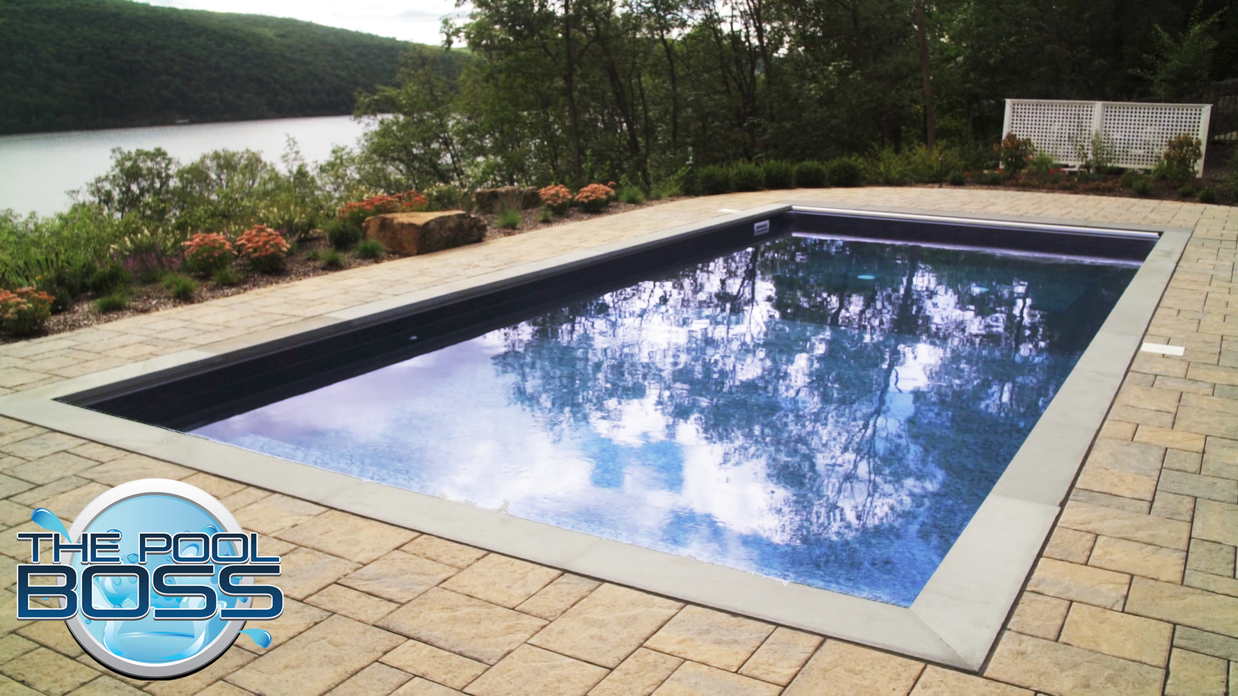 Pools