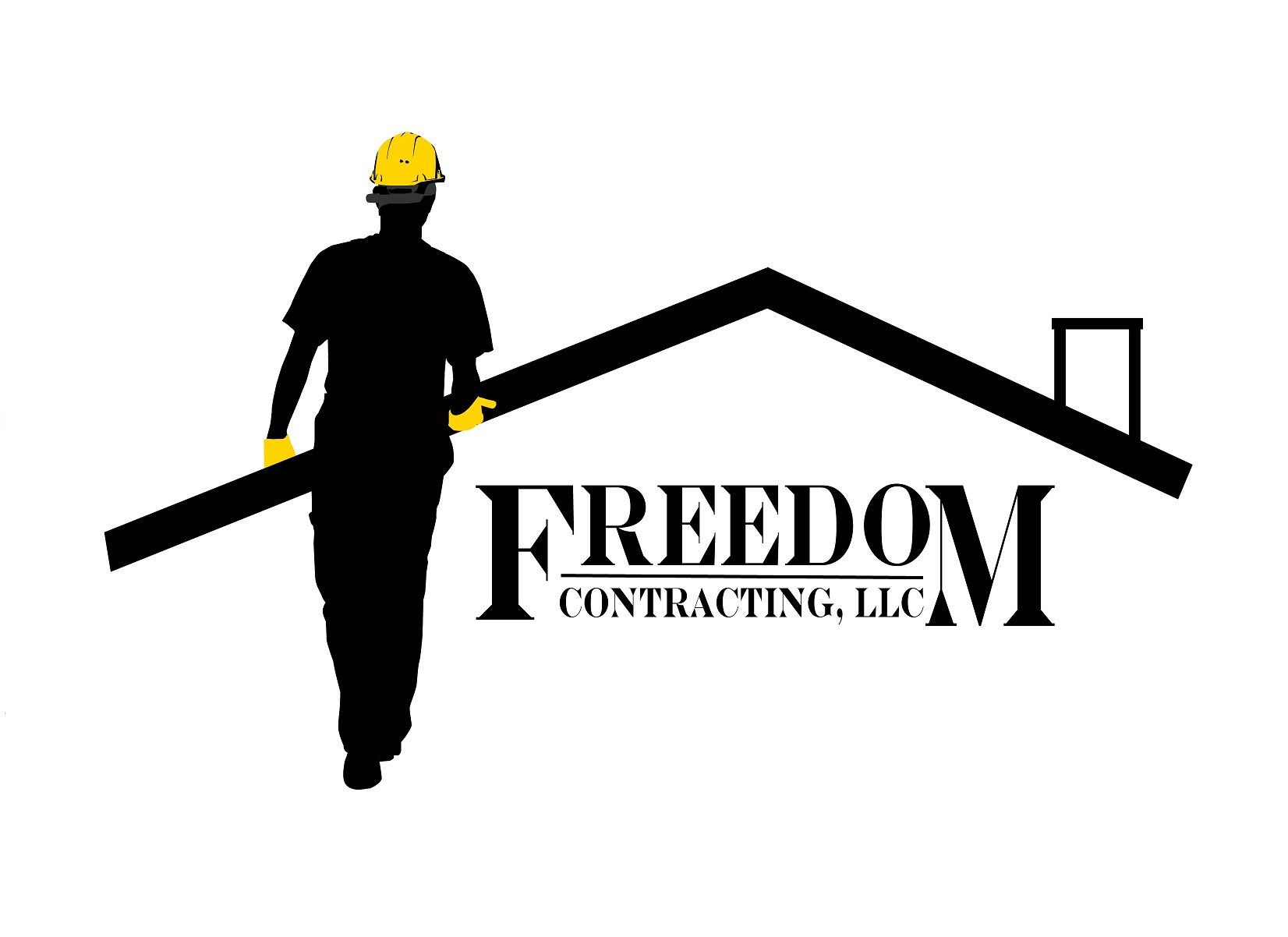 Freedom Contracting LLC
