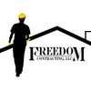 Freedom Contracting LLC