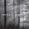 Terroir Malibu