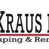 Kraus Bros landscaping & remodeling llc