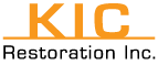 KIC Restoration