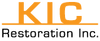 KIC Restoration