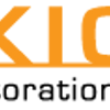 KIC Restoration