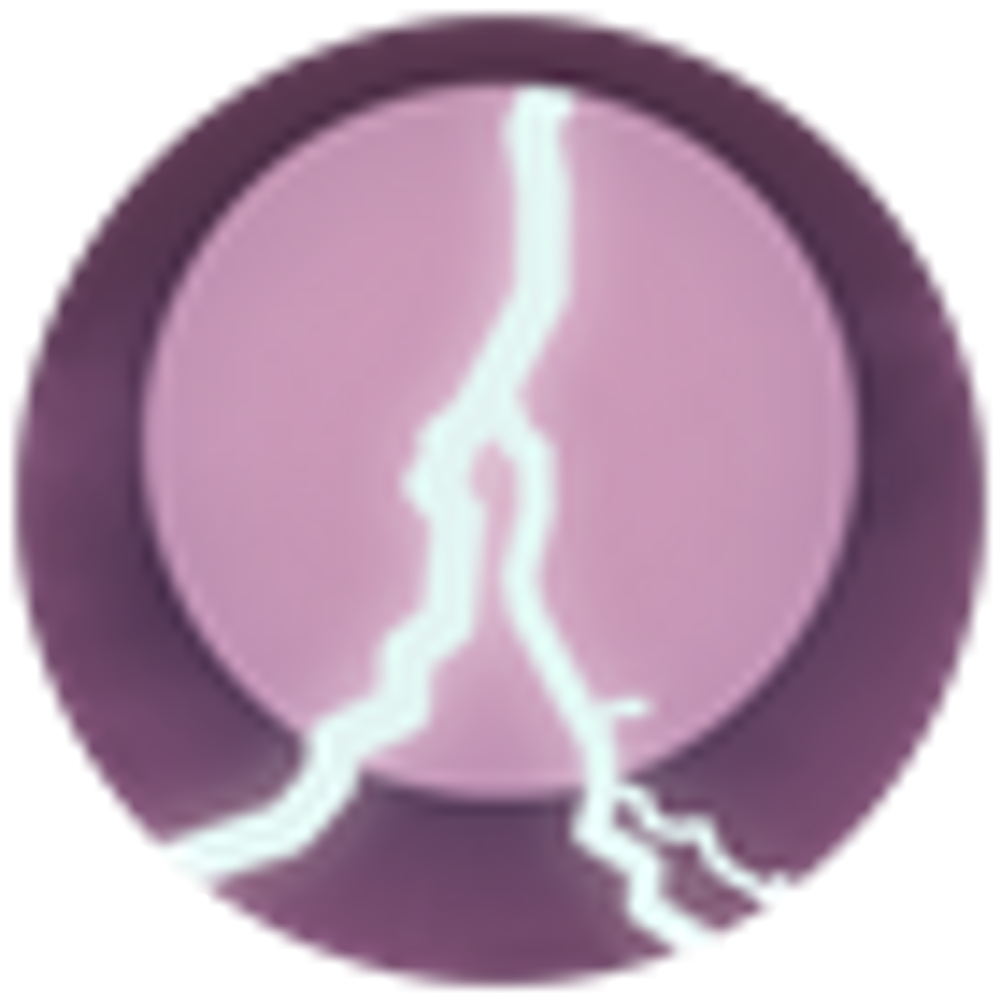 Rescom Electric Project 1