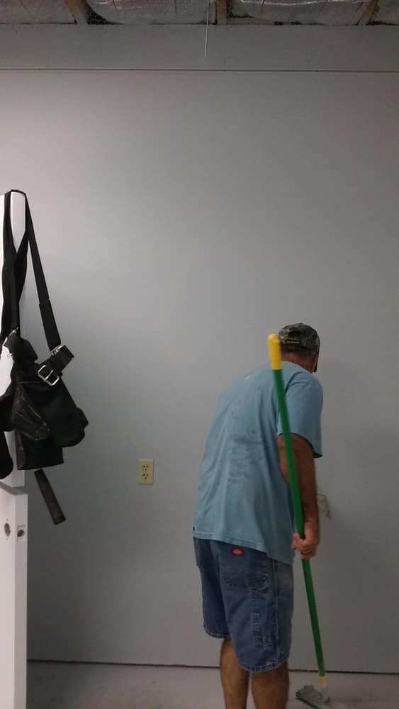 201 S. Pine St. Dequincy LA. 70633