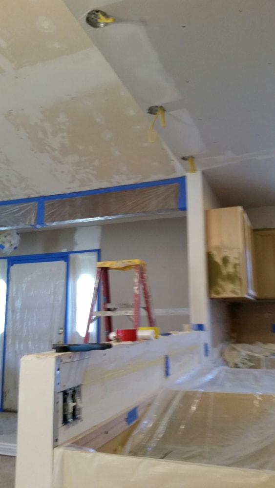 Photos from R and R Enterprise