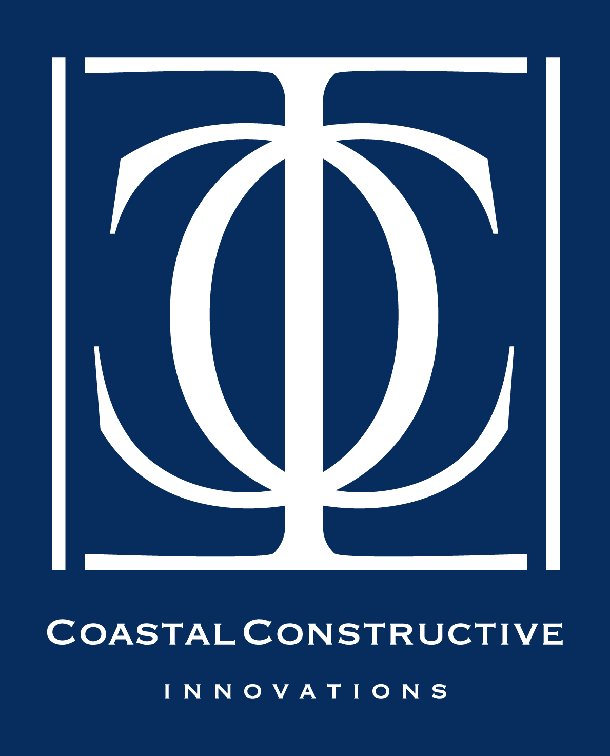 Coastal Constructive Innovations