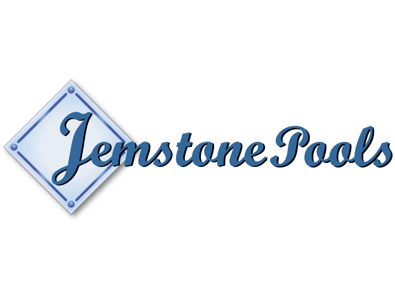Jemstone Pools (Jemstone Construction, Inc.)