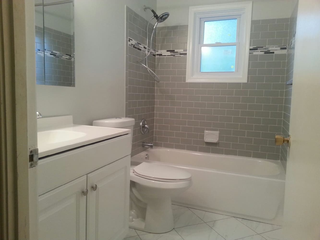 Photos from Five Star Quality Remodeling LLC