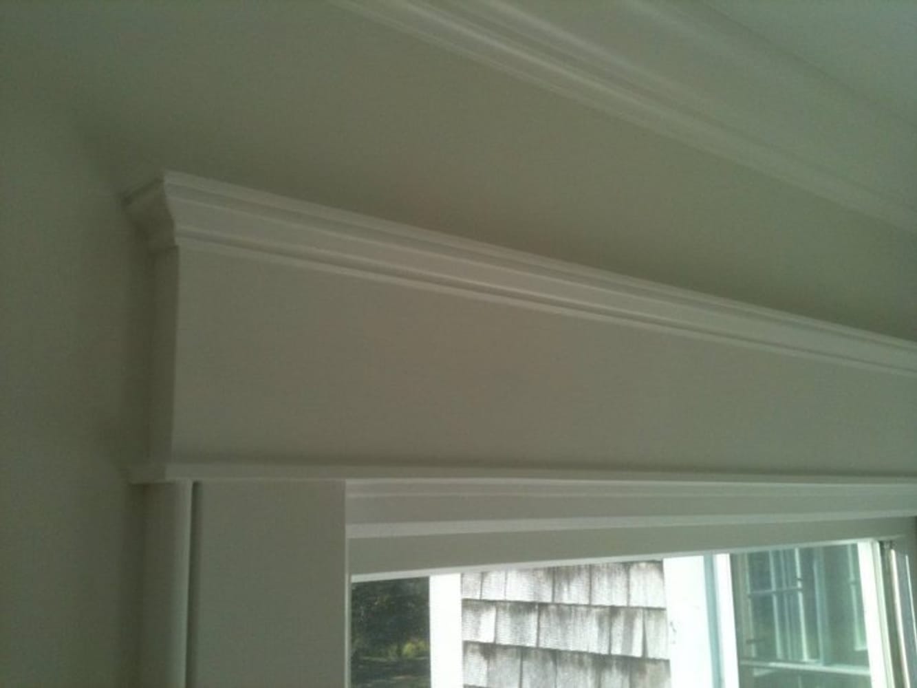 Photo(s) from Joseph A Capece