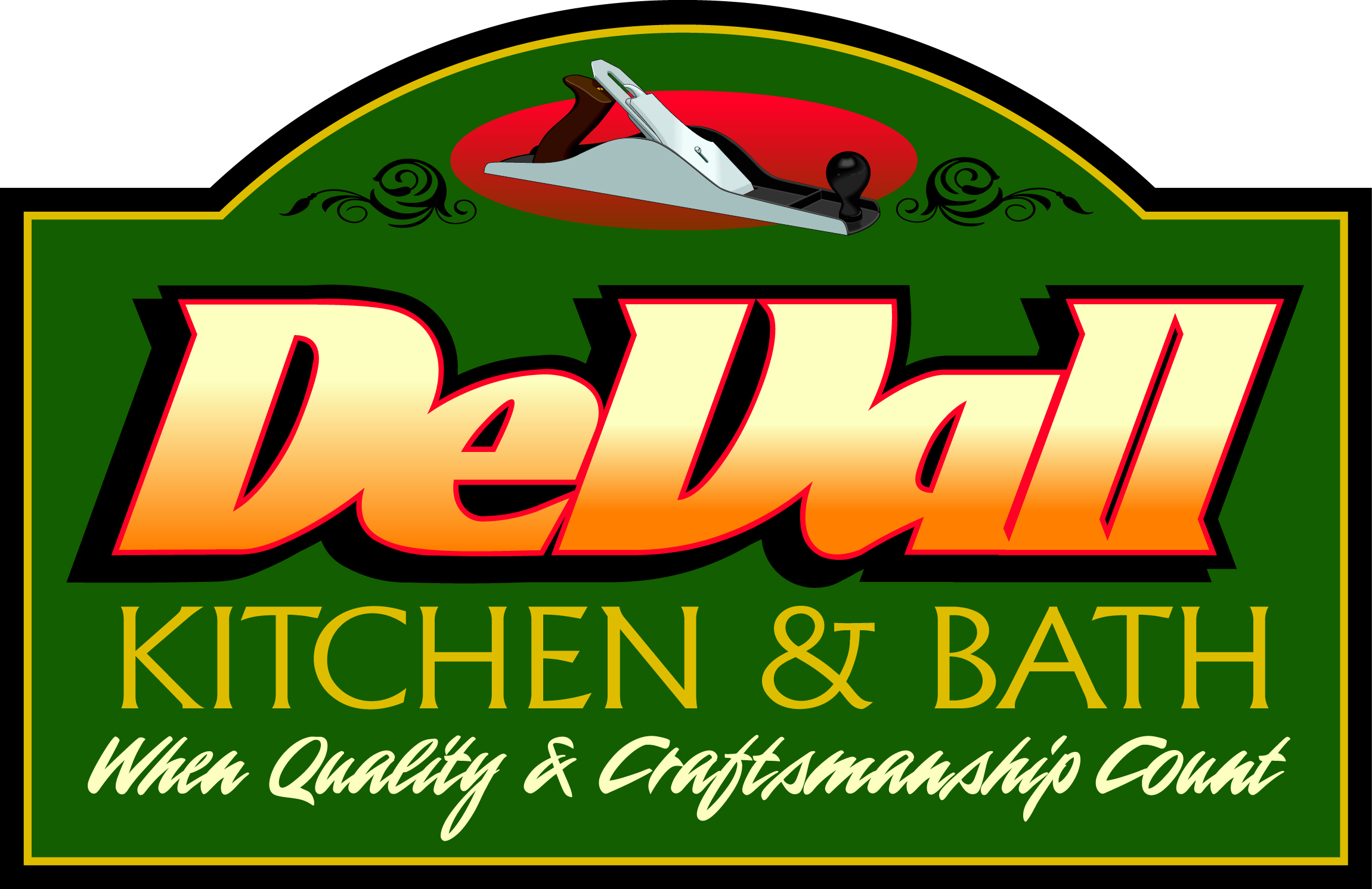 Dabec International LLC