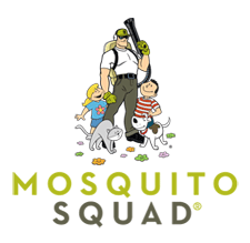 Mosquito Squad of Northwest Ohio