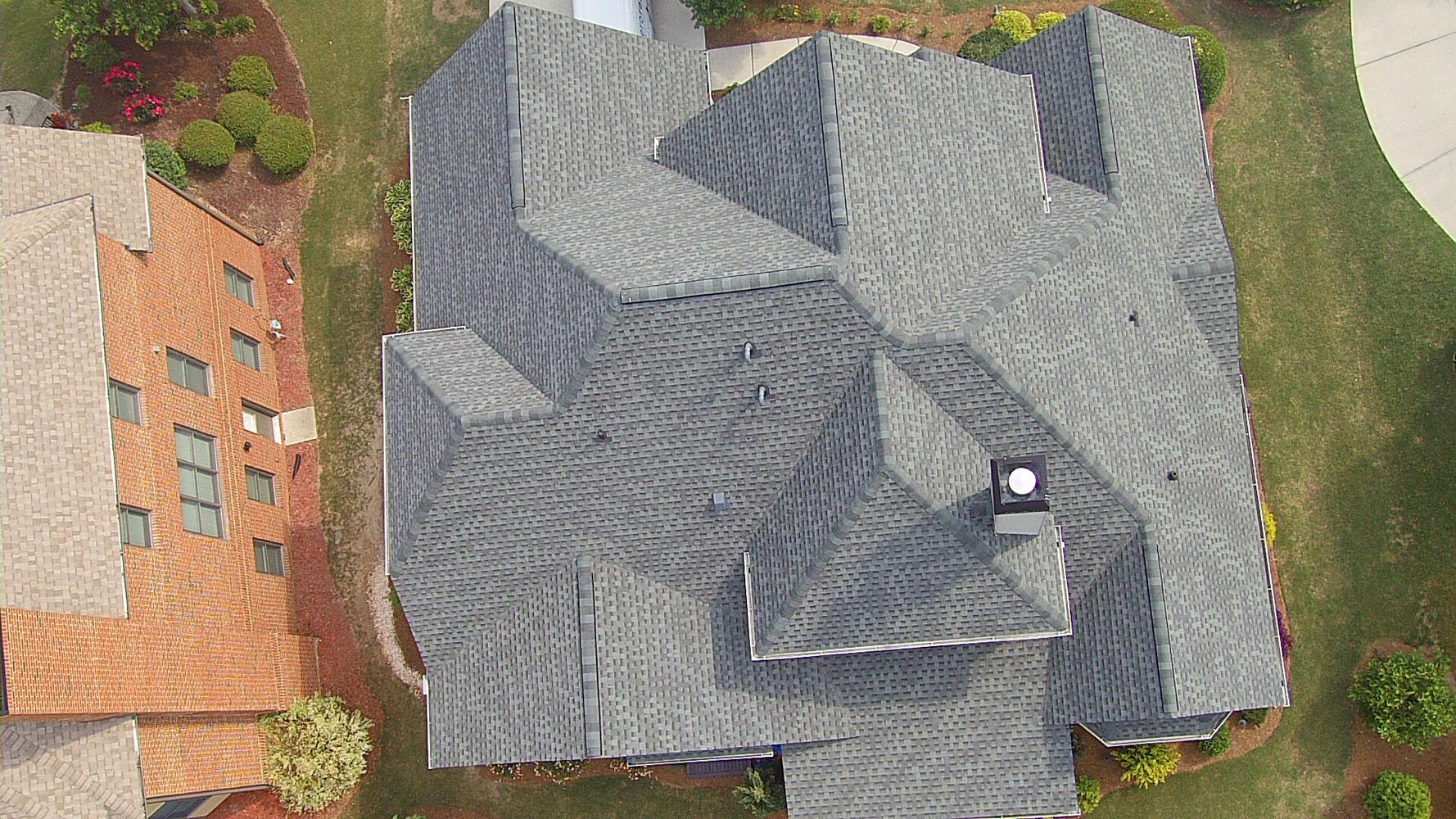 Photos from Presidio Roofing Llc