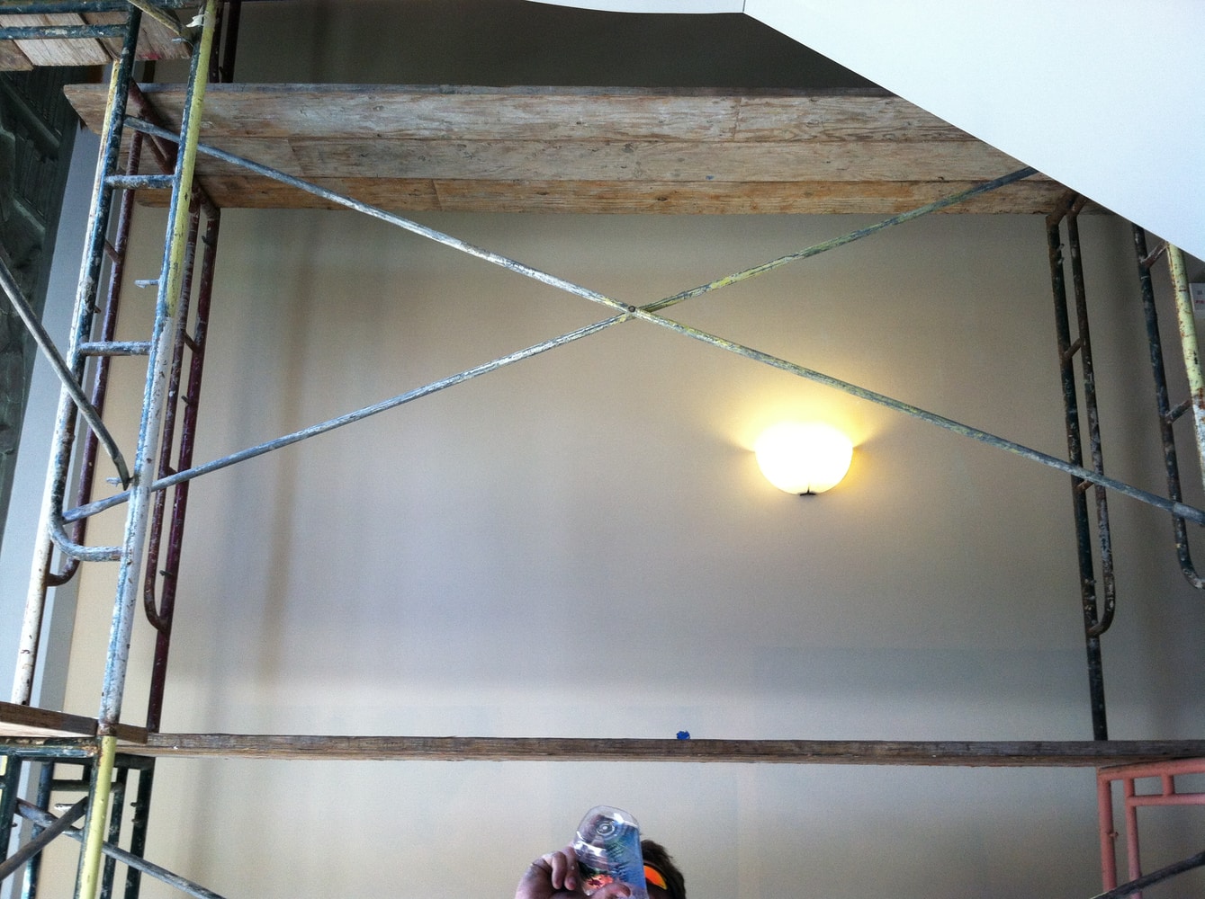 Photos from Ellis & Sons Painting