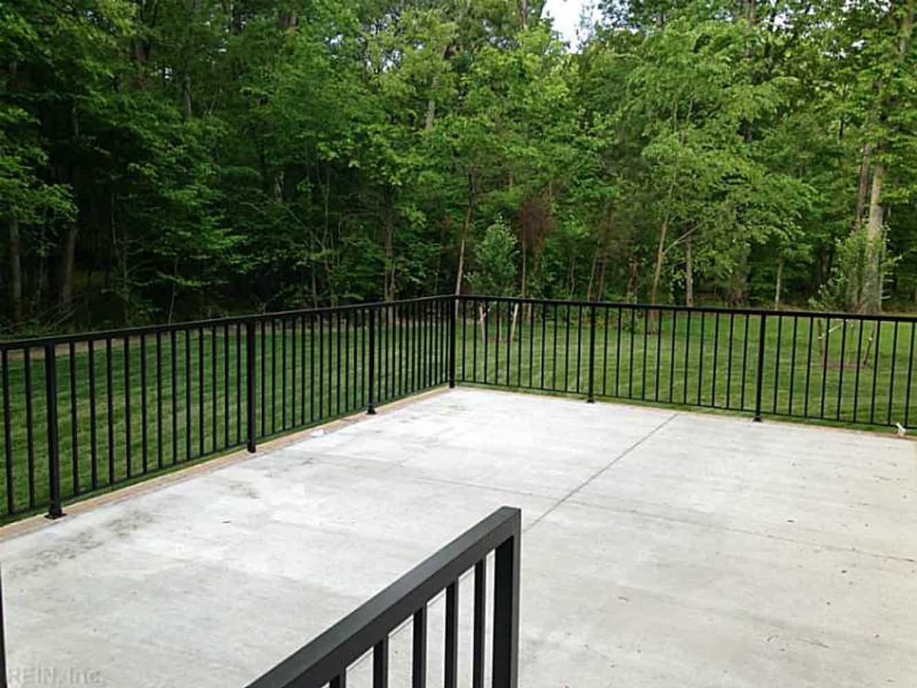 Photos from C O Robert D Zirpoli Cpa