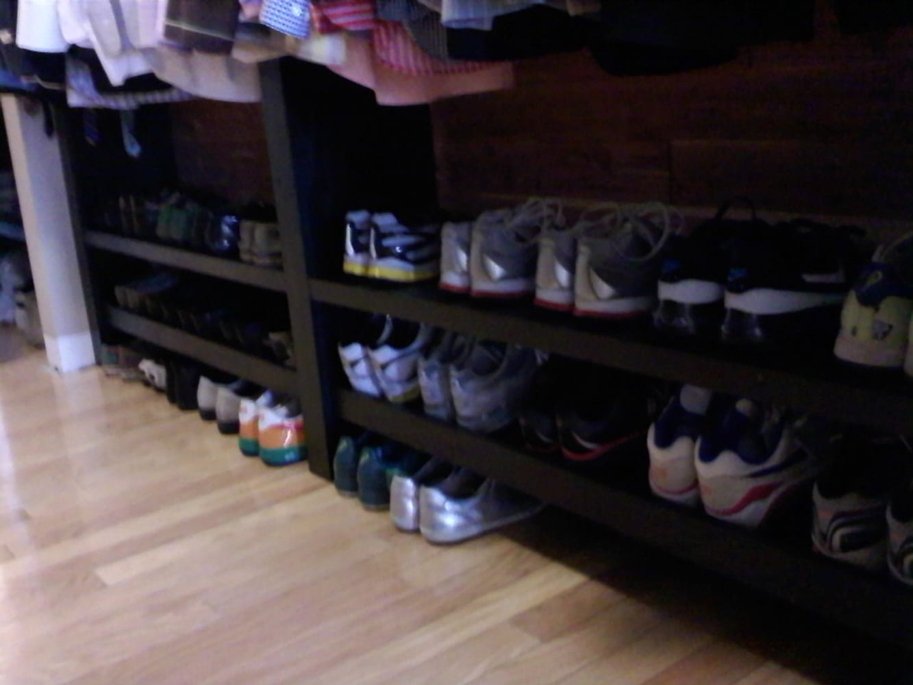 Photo(s) from Marc's General Repair