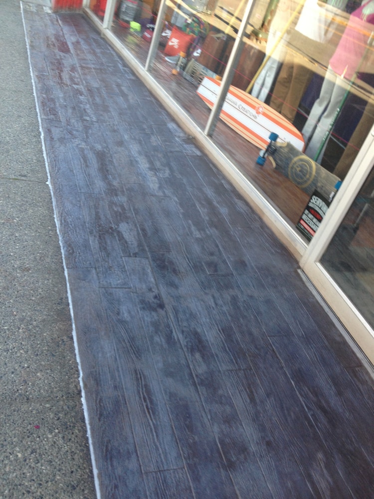 Photo(s) from First Class Finishing