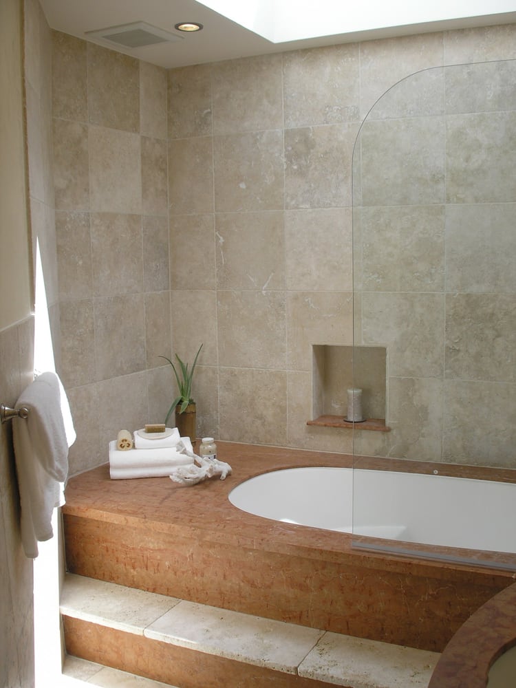 BMF CONSTRUCTION Project