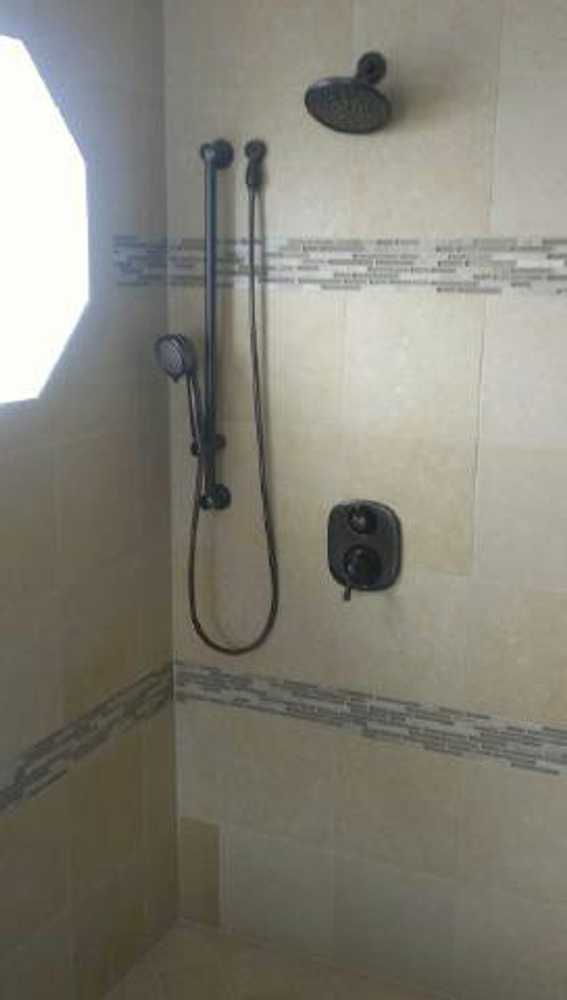 Photo(s) from Adams Elite Plumbing Services Llc