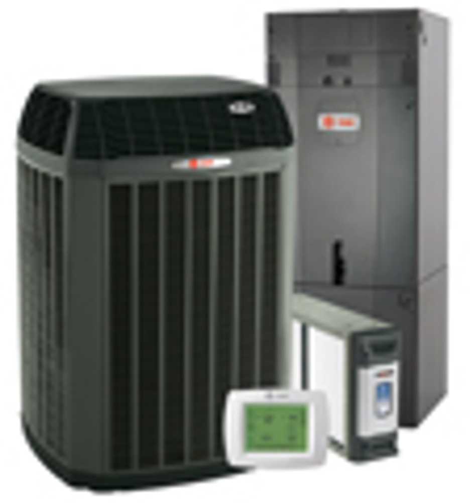 Photo(s) from Advanced Air Conditioning Services Of Brevard Inc