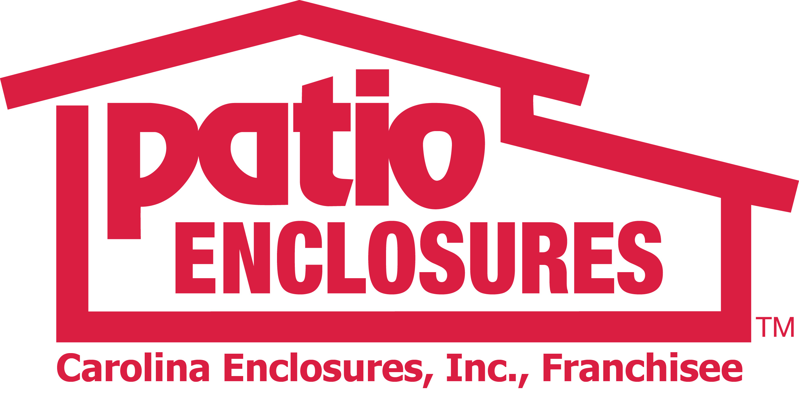 Patio Enclosures Inc Of Raleigh
