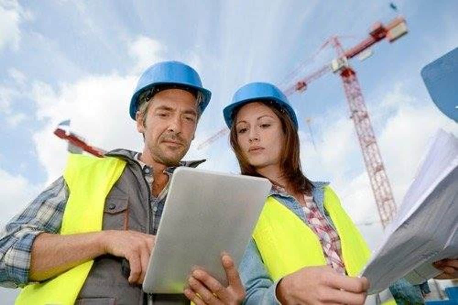 Photo(s) from Leon Pikor