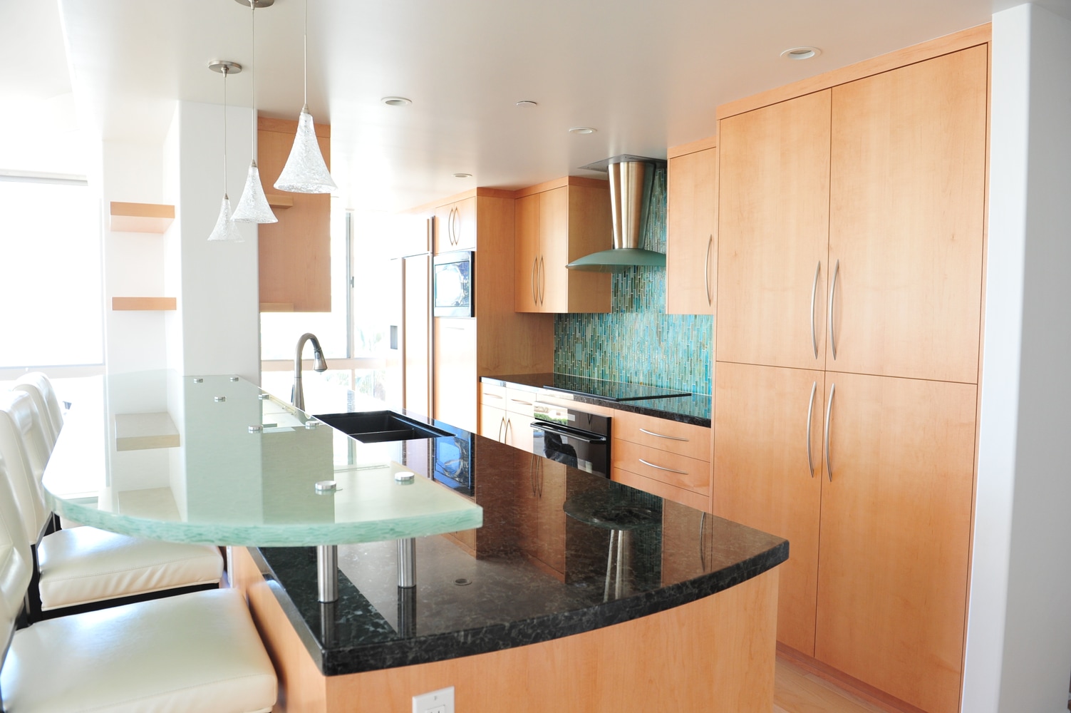 Photos from Granite & Marble Concepts Inc