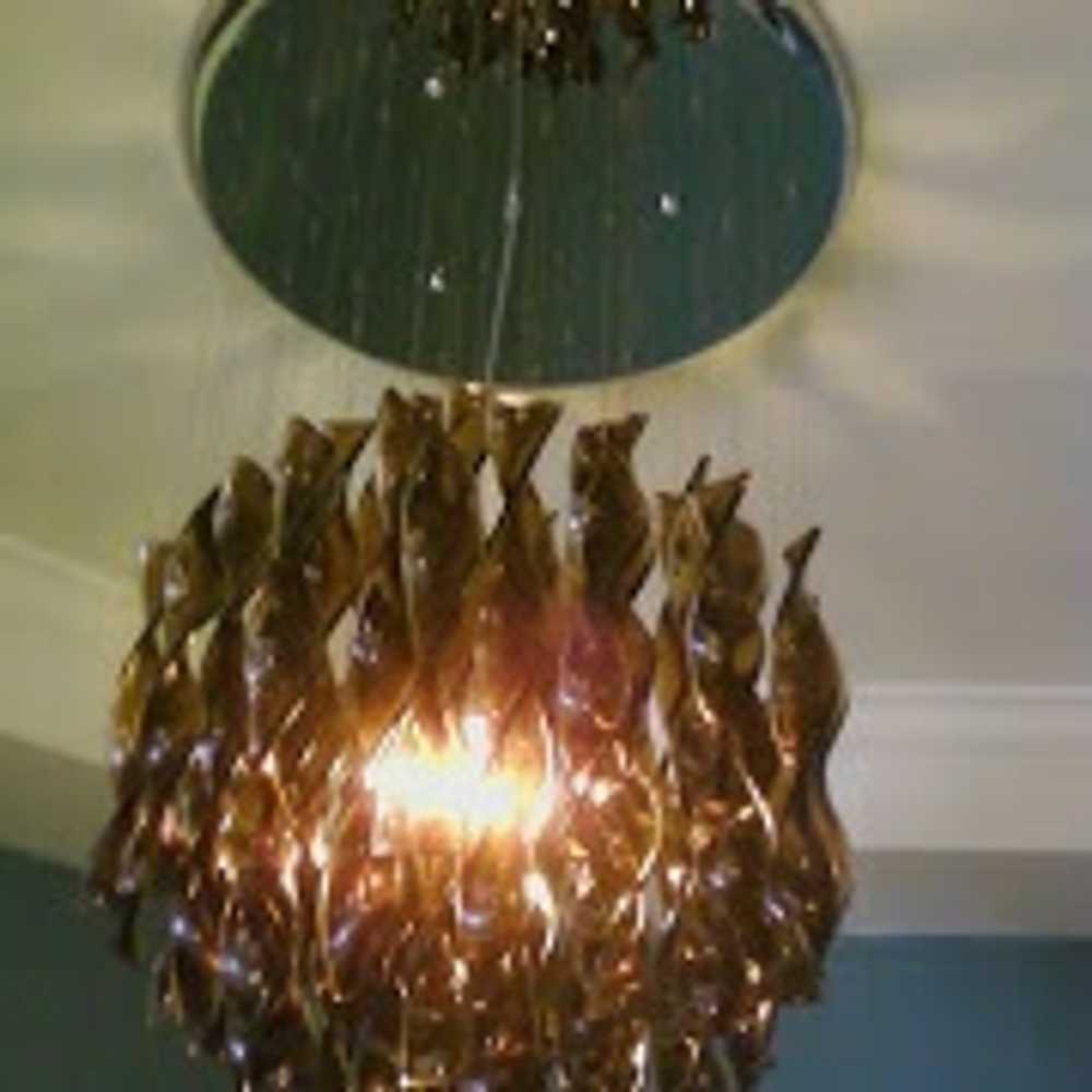 Photo(s) from Watts-Up Electrical Contractor llc