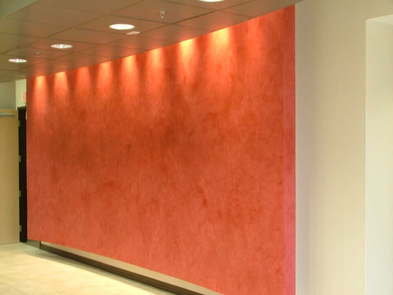 Photo(s) from D R Snider Stucco & Plaster