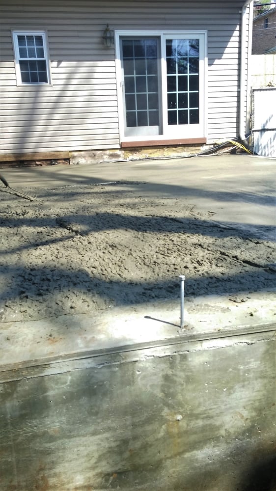 Photos from Working Minds Contracting LLC 