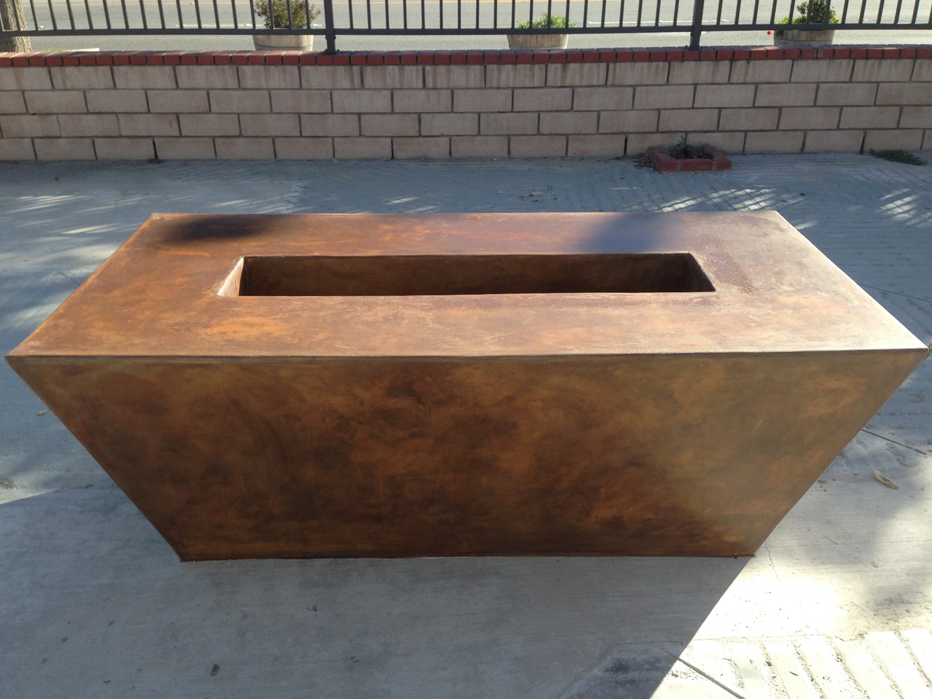 Photos from Del Campo Plastering Inc