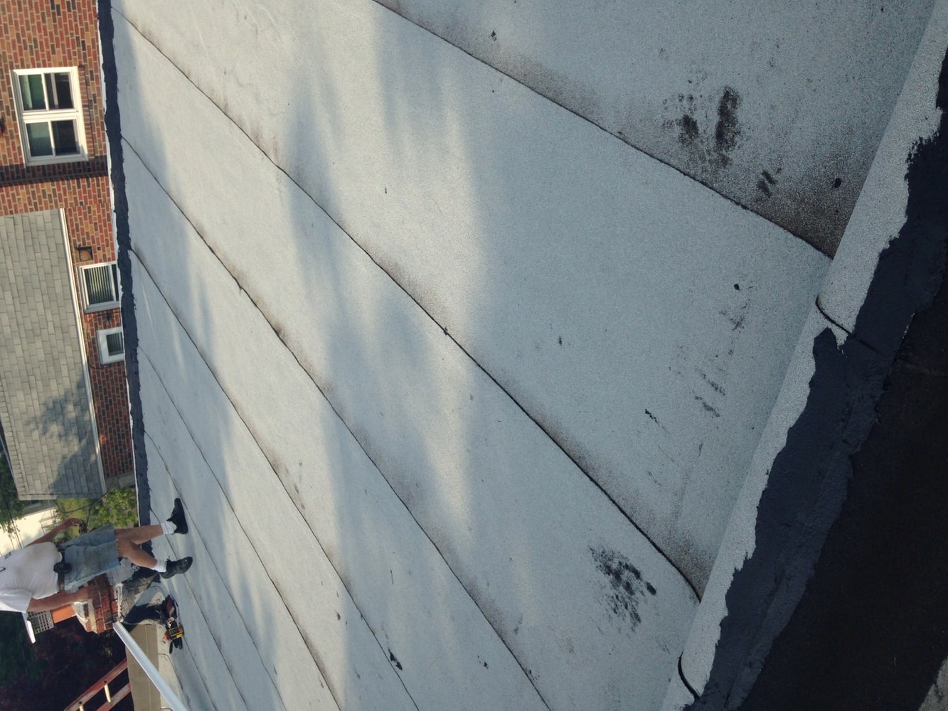 Photo(s) from 1stchoice Roofing Contractor