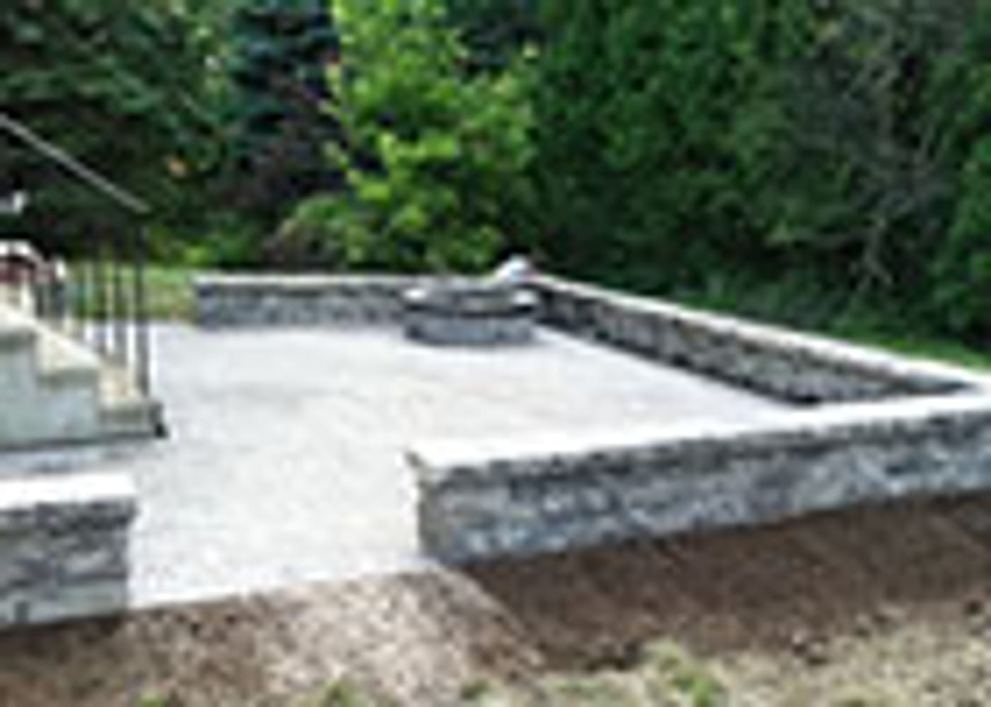 Photo(s) from DeJesus Driveways & Hardscapes