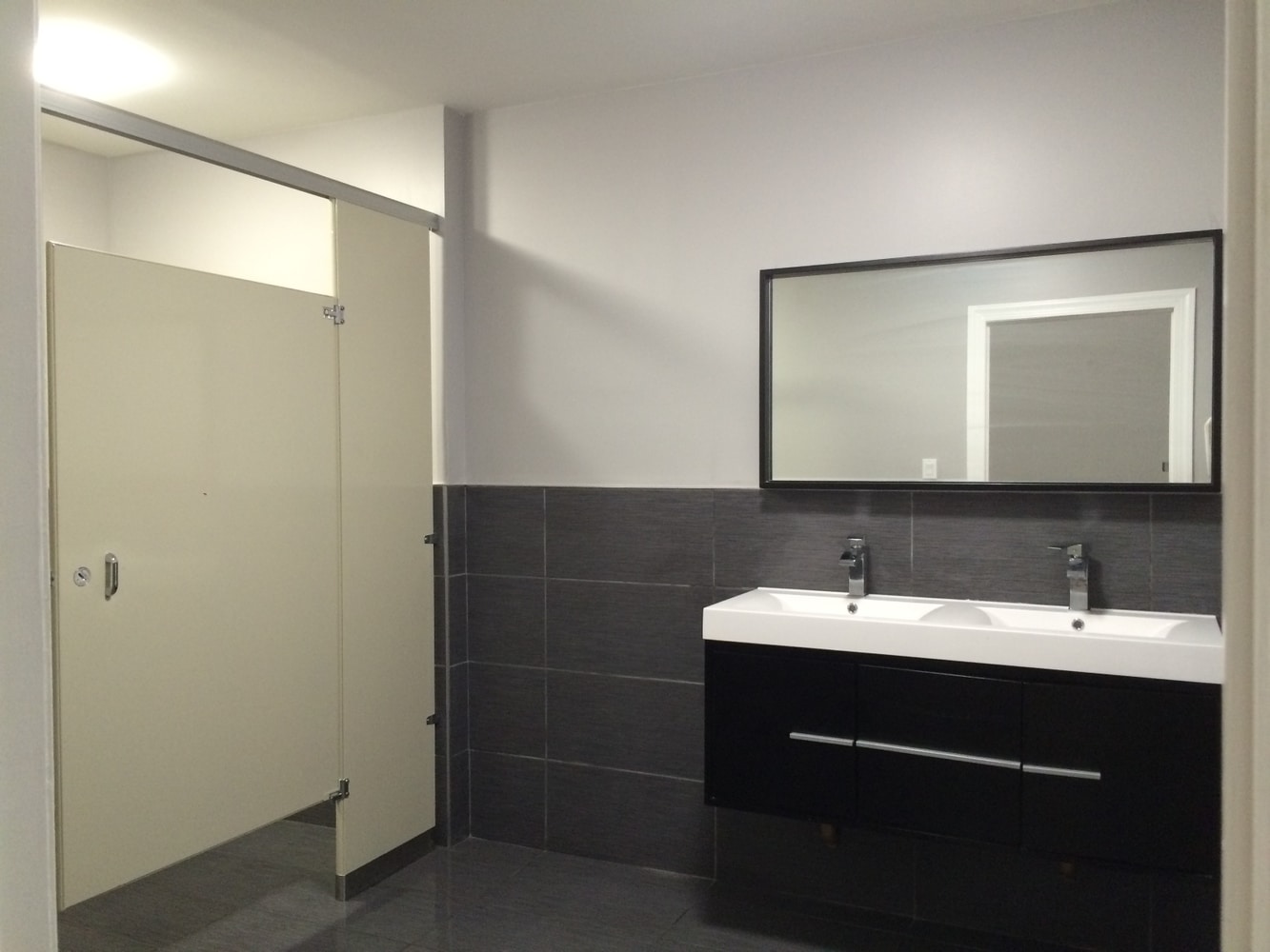 390 Broadway New York, NY