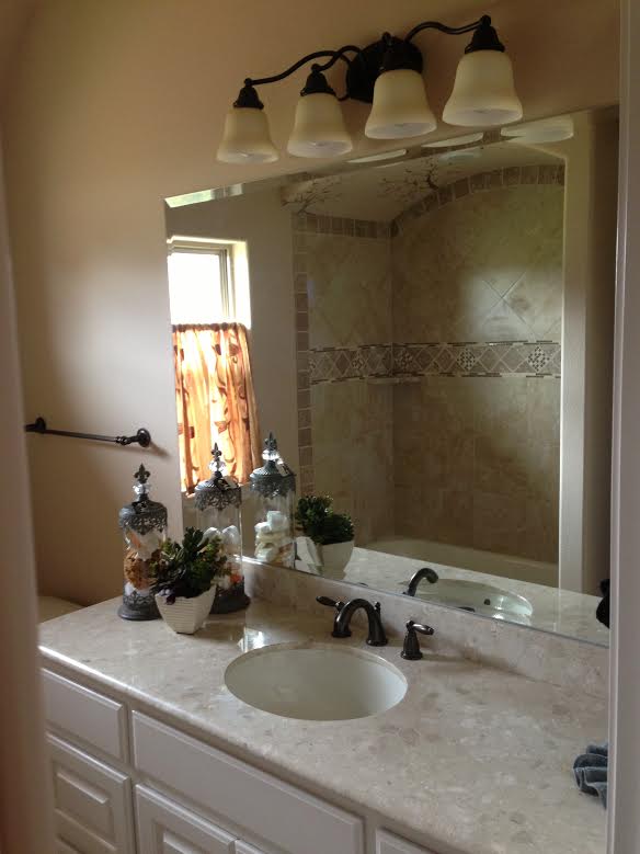 Photo(s) from Kelley Homes, Inc.