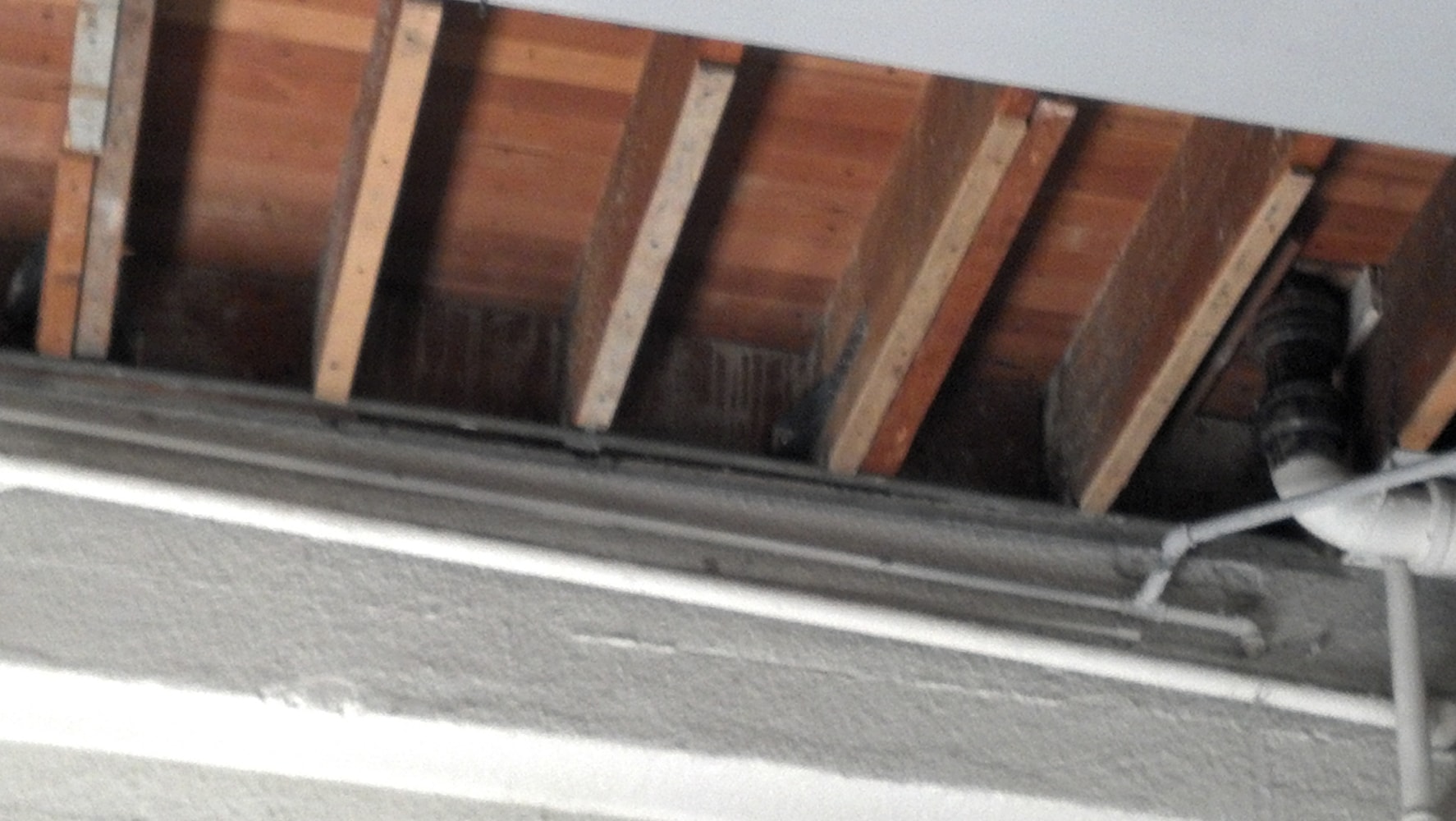 Photo(s) from Sincere Construction Company, Inc.