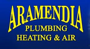 Aramendia Plumbing Heating And Air Tx Get A Bid Buildzoom