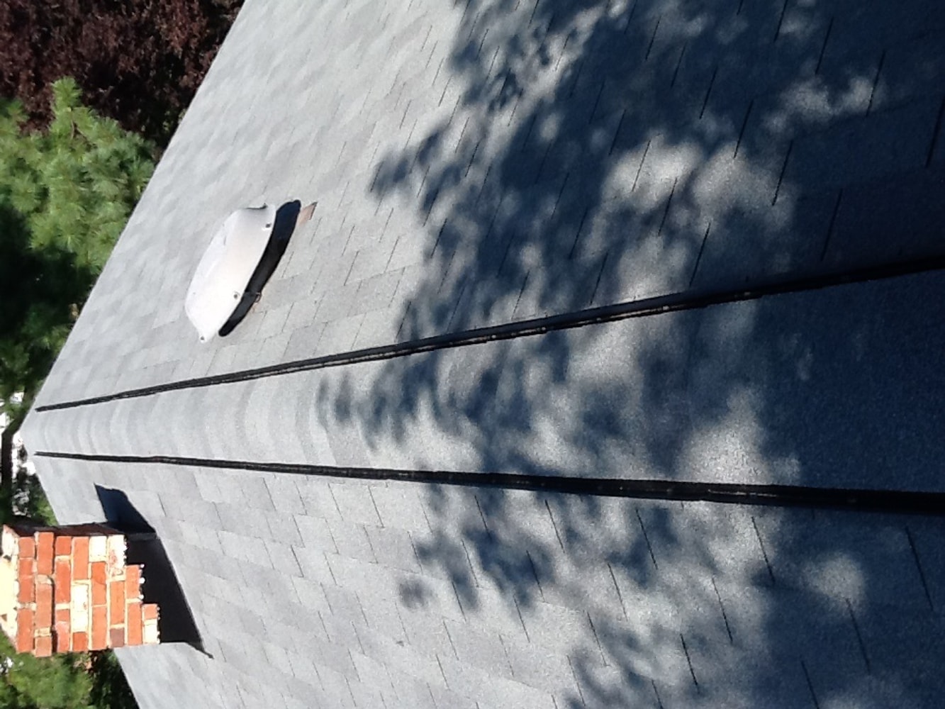 Project photos from Desire Contracting