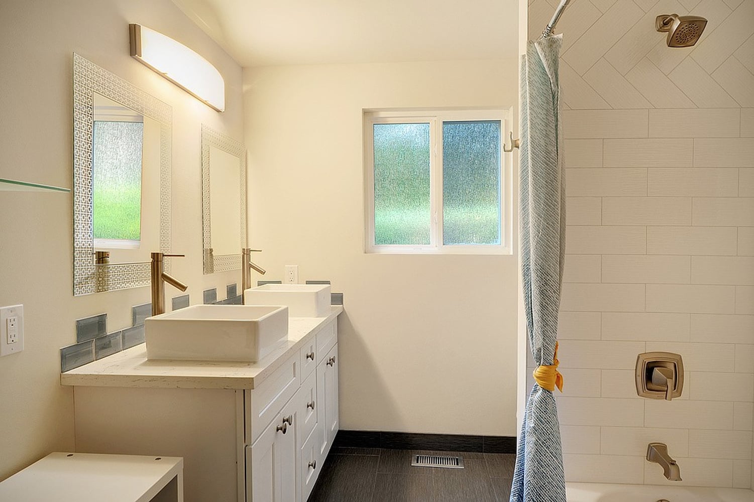 Photos from J&C CONTRACTORS, LLC