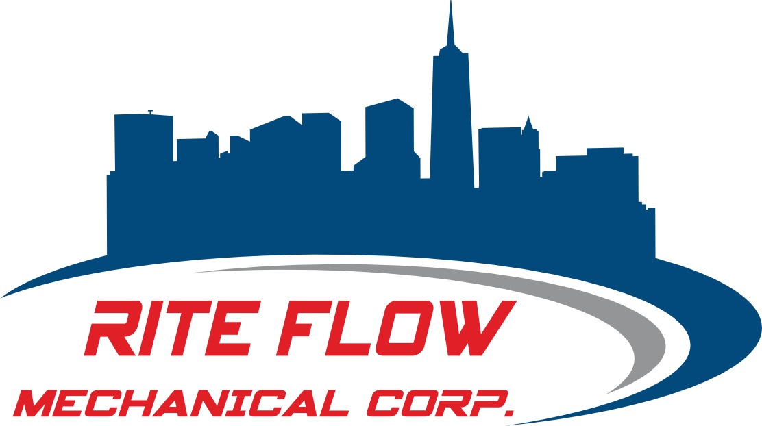 Rite Flow Mechanical Corp