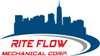 Rite Flow Mechanical Corp