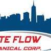 Rite Flow Mechanical Corp