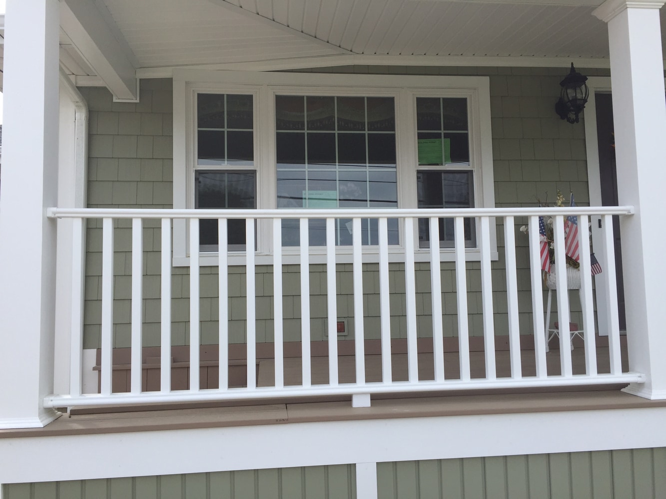 Photos from Excel Construction