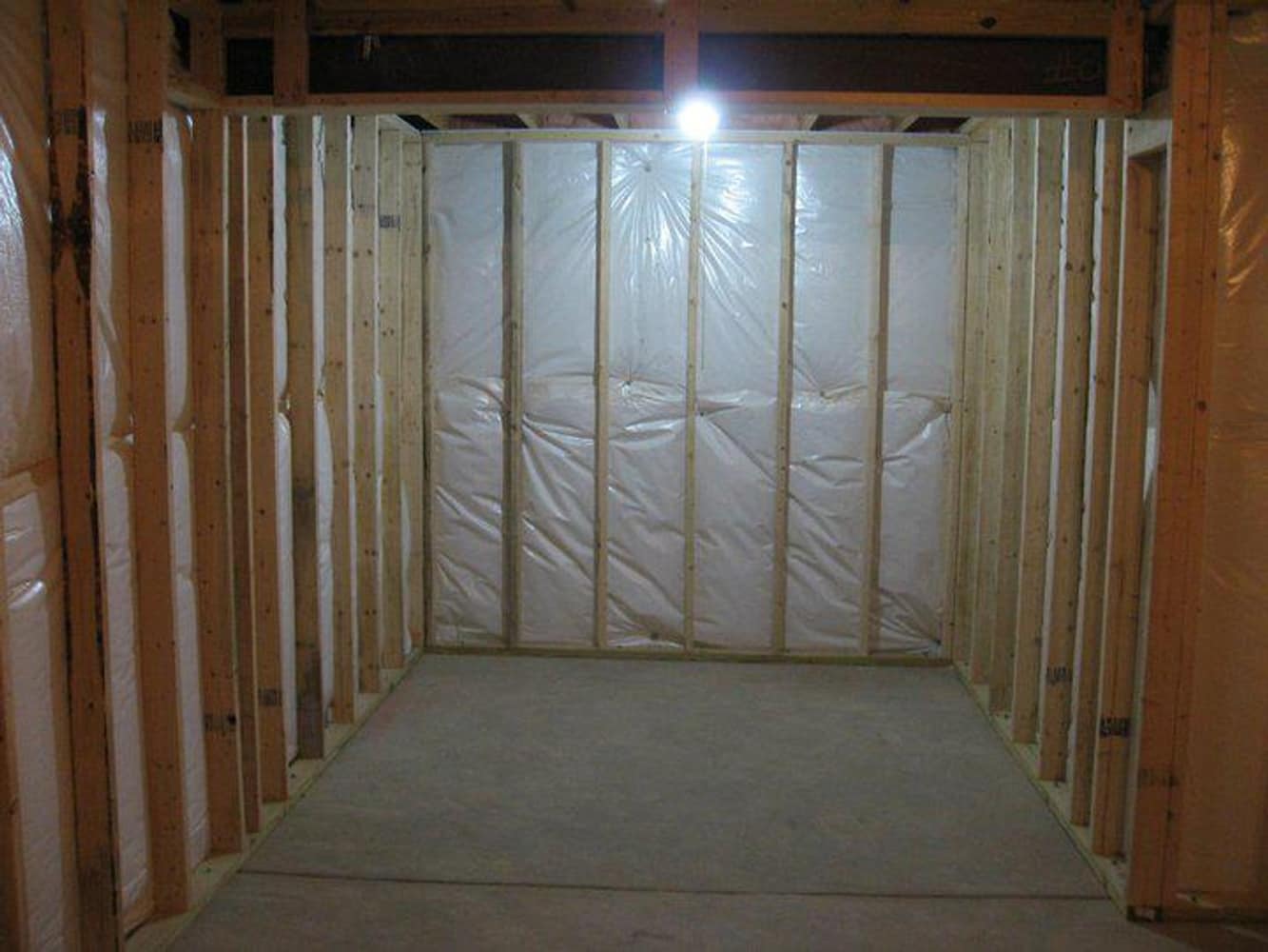 Photo(s) from Richards Homes LLC