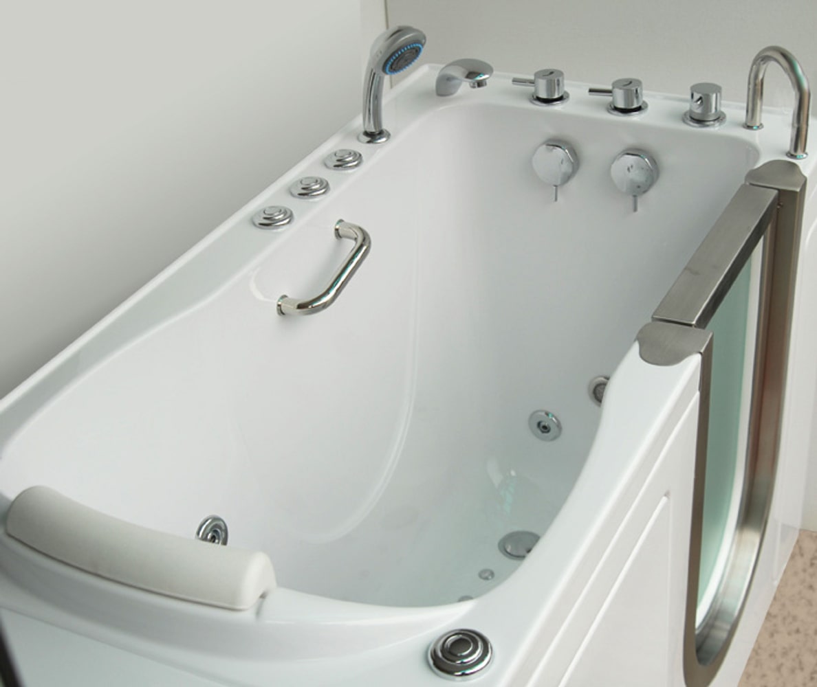 Photo(s) from Coal River Remodeling